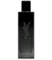 Yves Saint Laurent Myslf EDP (60mL)
