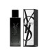 Yves Saint Laurent Myslf EDP (60mL)