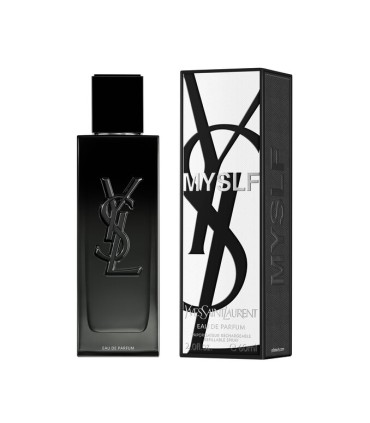 Yves Saint Laurent Myslf EDP (60mL)