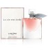 Lancome La Vie Est Belle EDP (75mL)