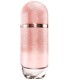 Carolina Herrera 212 VIP Rose Elixir EDP (80mL)
