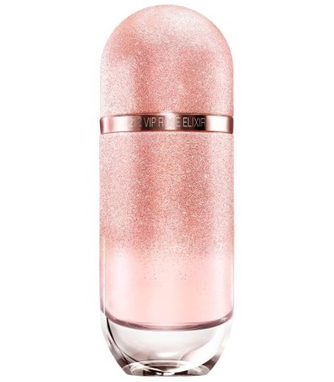 Carolina Herrera 212 VIP Rose Elixir EDP (80mL)