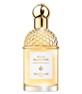 Guerlain Aqua Allegoria Mandarine Basilic EDT (125mL)