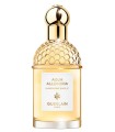 Guerlain Aqua Allegoria Mandarine Basilic EDT (125mL)