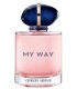 Giorgio Armani My Way EDP (90mL)