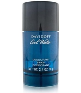 Davidoff Cool Water Pour Homme Deostick (70mL)