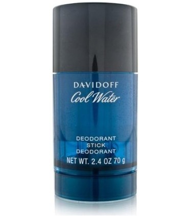 Davidoff Cool Water Pour Homme Deostick (70mL)