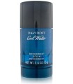 Davidoff Cool Water Pour Homme Deostick (70mL)
