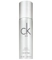 Calvin Klein CK One Deospray (150mL)