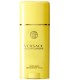 Versace Yellow Diamond Deostick (50mL)