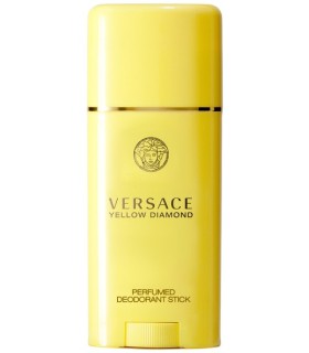 Versace Yellow Diamond Deostick (50mL)