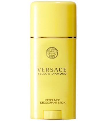 Versace Yellow Diamond Deostick (50mL)