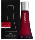 Hugo Deep Red EDP (50mL)