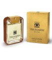 Trussardi My Land EDT (100mL)