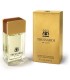 Trussardi My Land EDT (30mL)