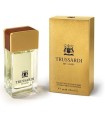 Trussardi My Land EDT (30mL)