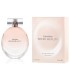 Calvin Klein Sheer Beauty EDT (100mL)