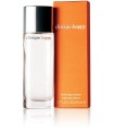 Clinique Happy EDP (50mL)
