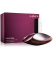 Calvin Klein Euphoria EDP (30mL)