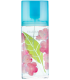 Elizabeth Arden Green Tea Sakura Blossom EDT (100mL)