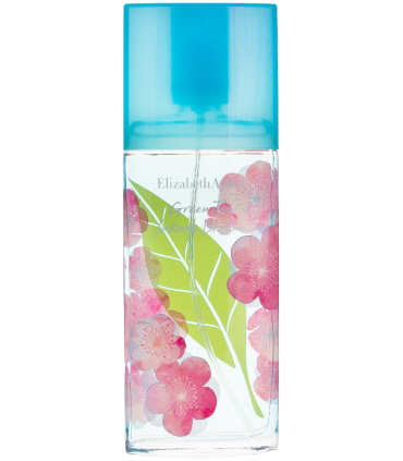 Elizabeth Arden Green Tea Sakura Blossom EDT (100mL)
