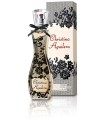Christina Aguilera Signature EDP (30mL)