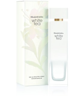 Elizabeth Arden White Tea EDT (100mL)