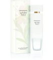 Elizabeth Arden White Tea EDT (100mL)