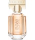 Boss The Scent For Her EDP (30mL)