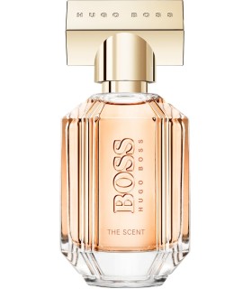 Boss The Scent For Her EDP (30mL)