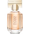 Boss The Scent For Her EDP (30mL)