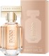 Boss The Scent For Her EDP (30mL)