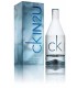 Calvin Klein CK IN2U Him EDT (150mL)