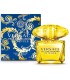 Versace Yellow Diamond Intense EDP (50mL)
