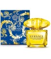 Versace Yellow Diamond Intense EDP (50mL)