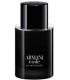 Giorgio Armani Code Pour Homme EDT (50mL) Refillable