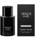 Giorgio Armani Code Pour Homme EDT (50mL) Refillable