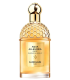 Guerlain Aqua Allegoria Mandarine Basilic Forte EDP (75mL)