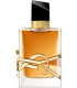 Yves Saint Laurent Libre Intense EDP (50mL)