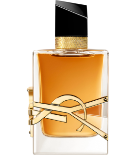 Yves Saint Laurent Libre Intense EDP (50mL)