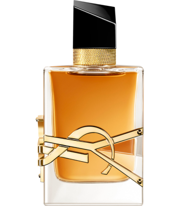 Yves Saint Laurent Libre Intense EDP (50mL)