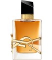 Yves Saint Laurent Libre Intense EDP (50mL)