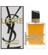 Yves Saint Laurent Libre Intense EDP (50mL)