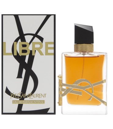 Yves Saint Laurent Libre Intense EDP (50mL)