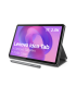 Lenovo IdeaTab 11 11" 8+256GB WIFI, ümbrise ja pliiatsiga