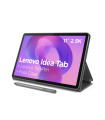 Lenovo IdeaTab 11 11" 8+256GB WIFI, ümbrise ja pliiatsiga