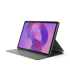 Lenovo IdeaTab 11 11" 8+256GB WIFI, ümbrise ja pliiatsiga