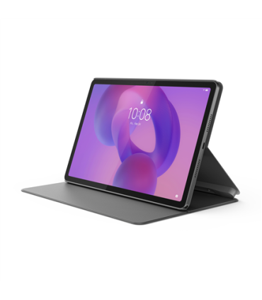 Lenovo IdeaTab 11 11" 8+256GB WIFI, ümbrise ja pliiatsiga
