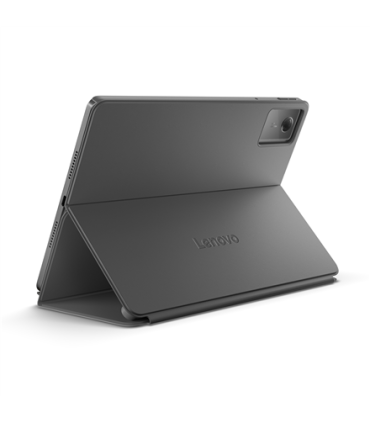 Lenovo IdeaTab 11 11" 8+256GB WIFI, ümbrise ja pliiatsiga
