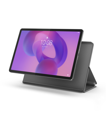 Lenovo IdeaTab 11 11" 8+256GB WIFI, ümbrise ja pliiatsiga